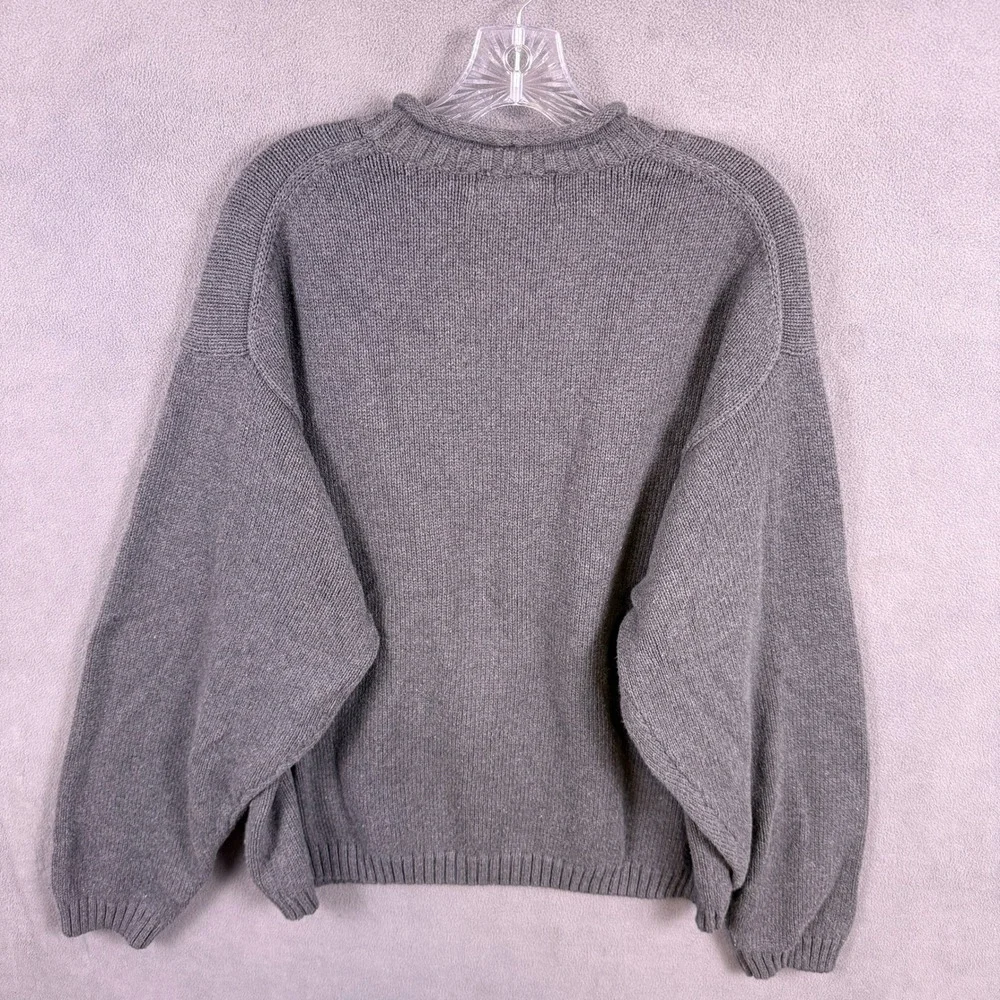 Eddie Bauer vtg 90s